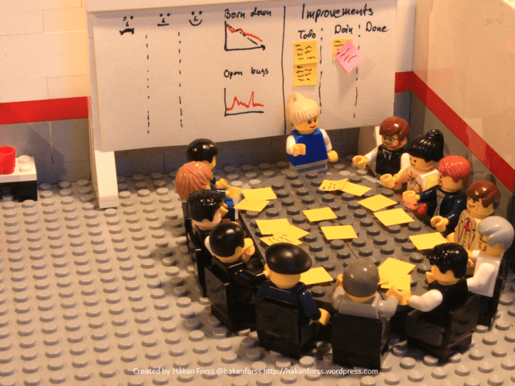 1-omzAtgQzSIrsq5saEiJoKw