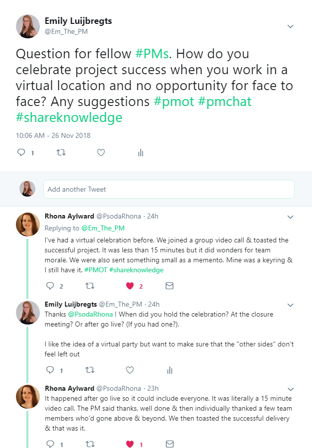 2018-11-28 20_38_53-.png