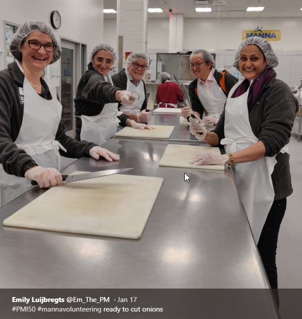 2019-01-23 16_23_31-media tweets by emily luijbregts (@em_the_pm) _ twitter