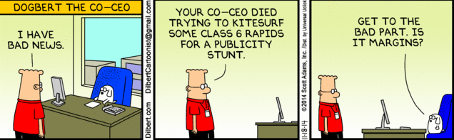 2019-04-01 21_36_21-dilbert bad news - Google Search