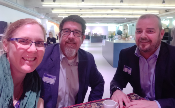 2019-04-14 20_12_54-Emily Luijbregts (@Em_The_PM) _ Twitter