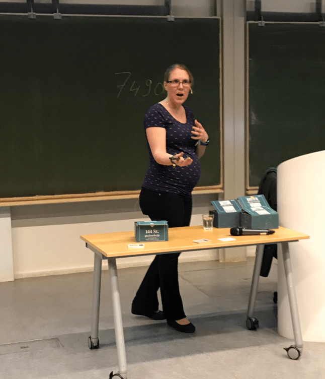 2019-04-14 20_13_07-Emily Luijbregts (@Em_The_PM) _ Twitter