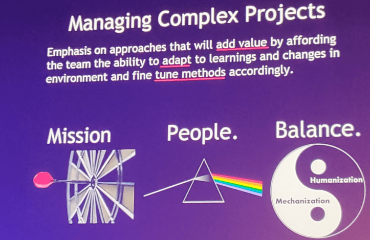 2019-04-14 20_19_37-Emily Luijbregts (@Em_The_PM) _ Twitter.png