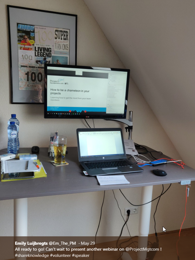 2019-06-03 20_52_52-Emily Luijbregts (@Em_The_PM) _ Twitter