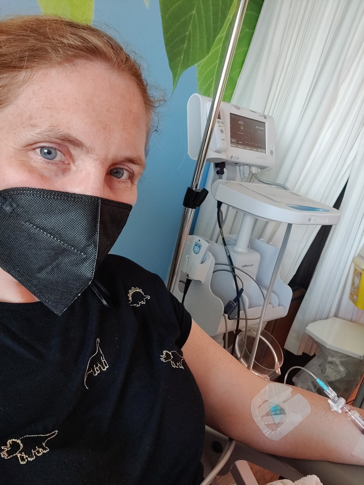 Egg Donation: My story