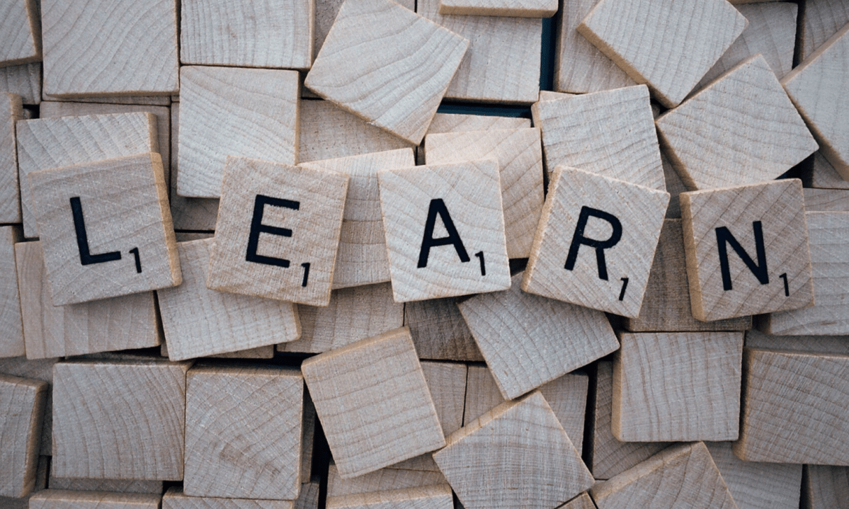 How to get into Project Management